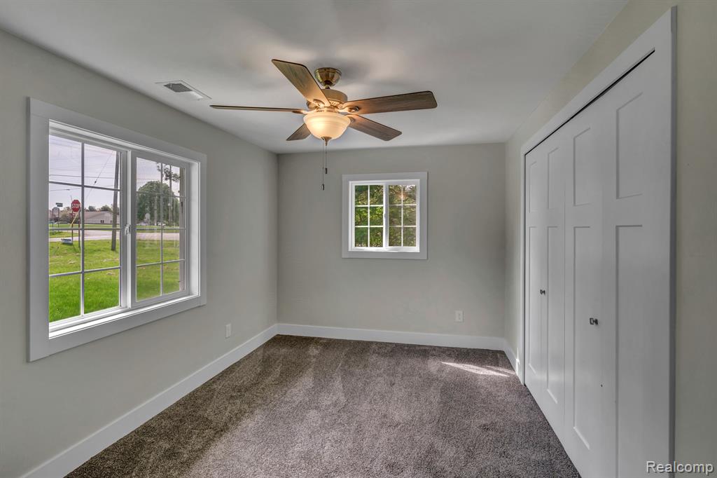 1746 Hadley Road Lapeer, MI 48446 - Photo 13 of 23