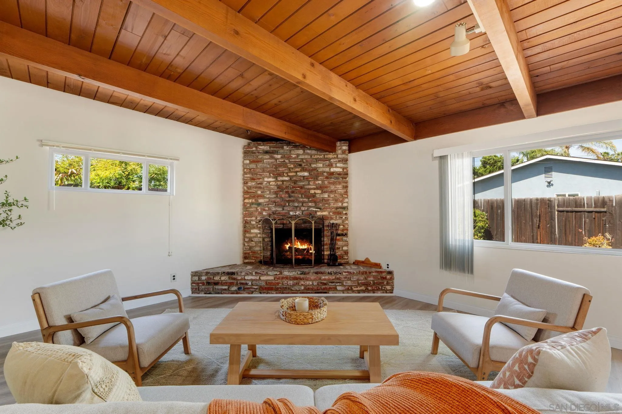 1416 South Maple Street Escondido, CA 92025 - Photo 16 of 48