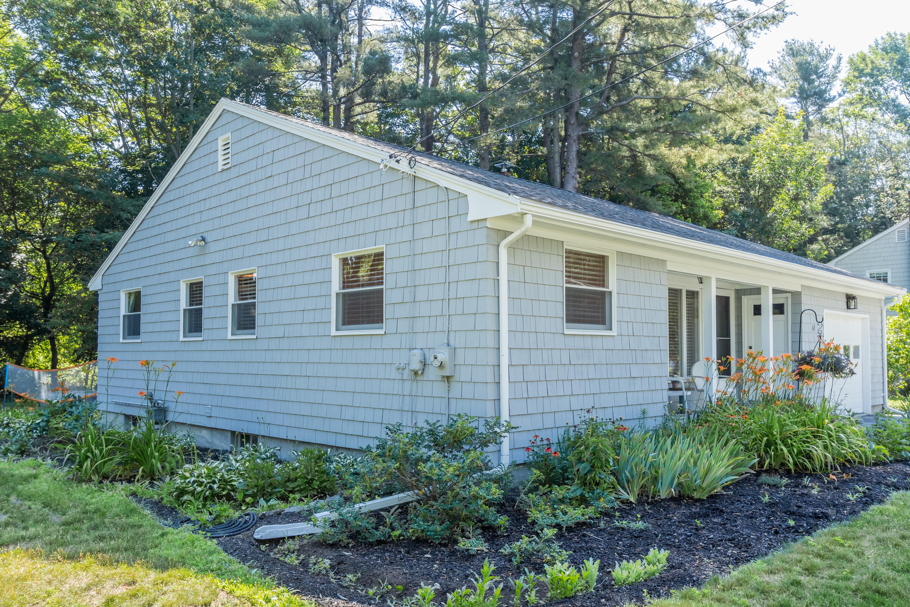 67 Wood Road Cape Elizabeth, ME 04107 - Photo 45 of 58 20210629VG-51075