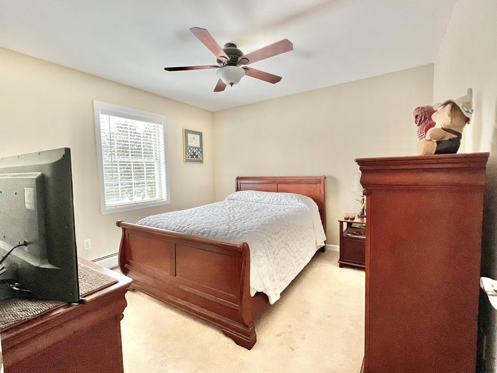 51 Baker Road Morrisonville, NY 12962 - Photo 25 of 28 Gallery Image 25