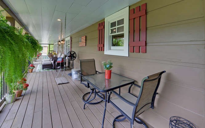 10 Frances Ridge Blue Ridge, GA 30513 - Photo 49 of 67 Gallery Image 49