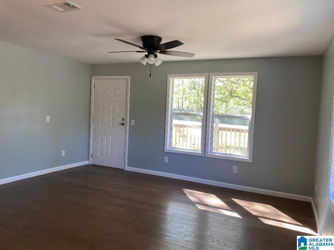 4960 Fall City Road Jasper, AL 35503 - Photo 6 of 24