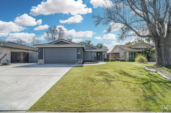 $409,000 | Undisclosed Address, Bakersfield, CA 93312