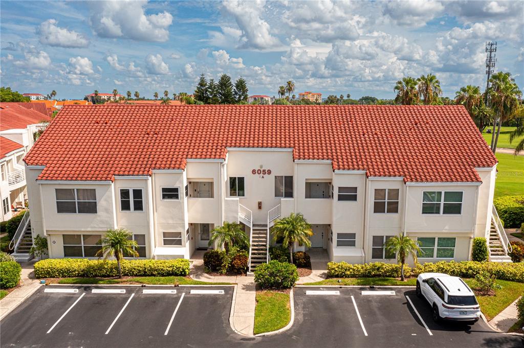 6059 Bahia Del Mar Blvd S Unit 135  
