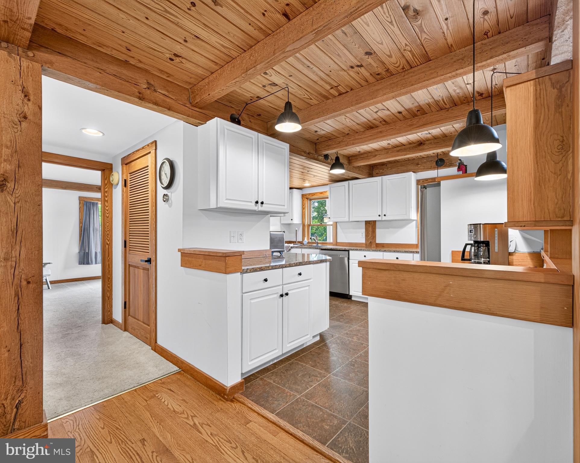 4028 South F T Valley Road Etlan, VA 22719 - Photo 67 of 101
