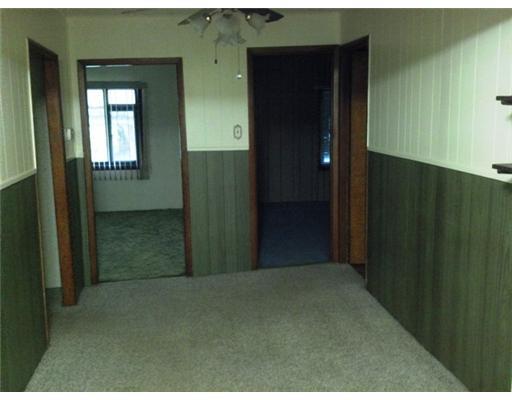 129 Kohlmeyer Road Hilliards, PA 16040 - Photo 4 of 6 Dining Room.