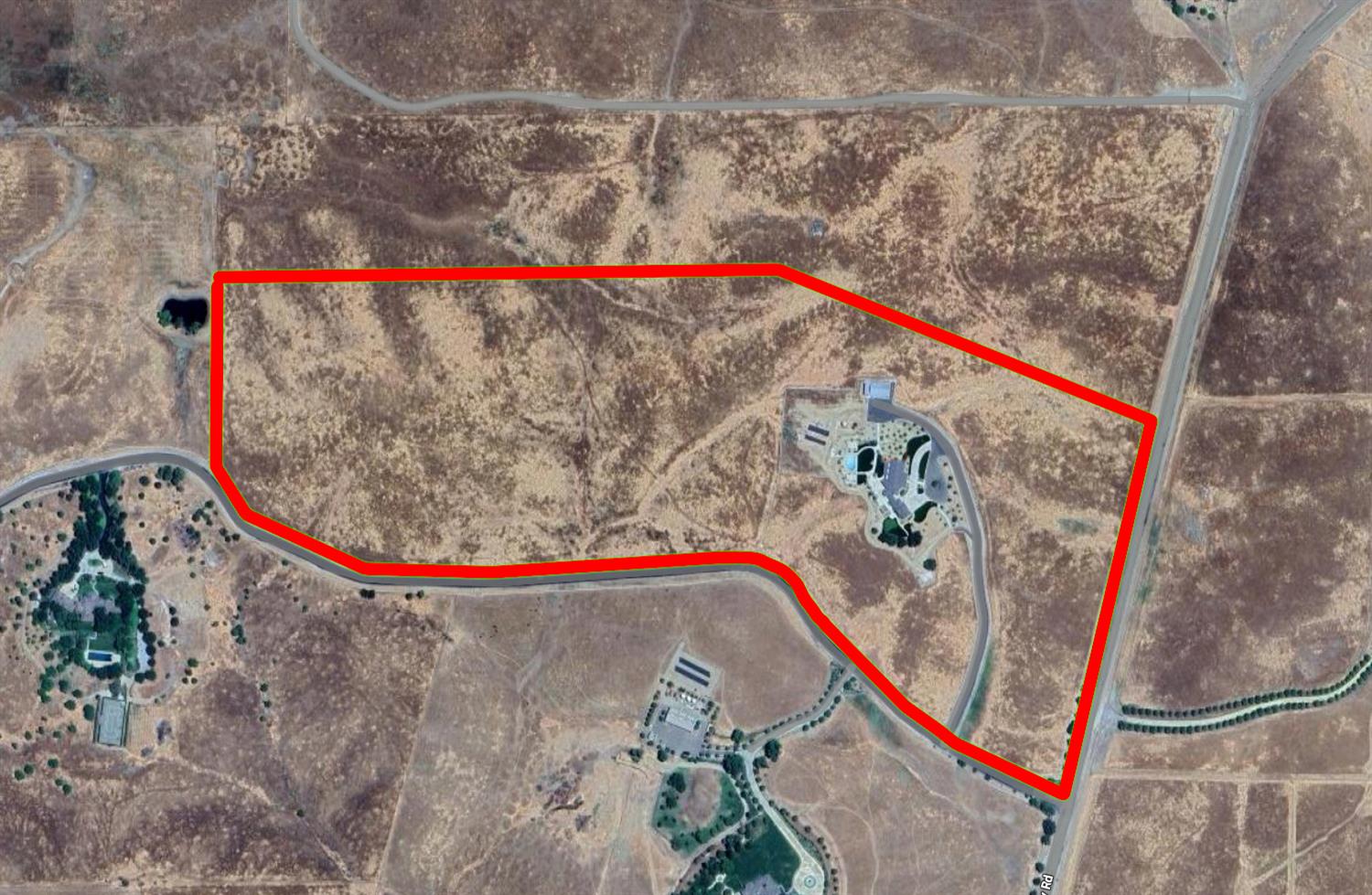 18300 Watts Valley Road Sanger, CA 93657 - Photo 80 of 80