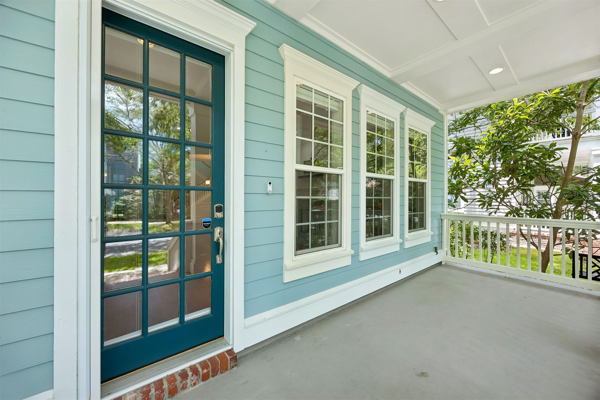 1855 Perimeter Park Road West Fernandina Beach, FL 32034 - Photo 8 of 83