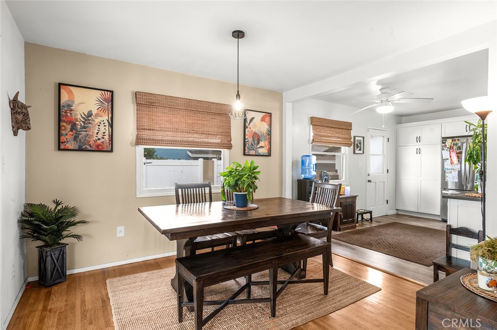 375 Cedar Avenue Brea, CA 92821 - Photo 7 of 40