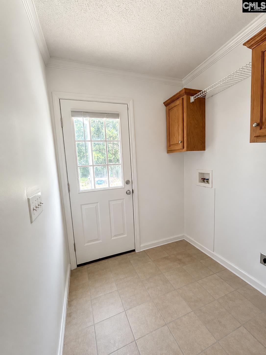 654 Watts Hill Road Elgin, SC 29045 - Photo 15 of 19 Gallery Image 15