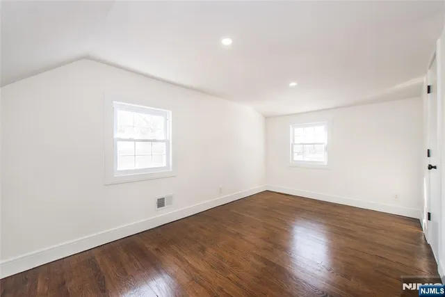 $699,000 | 179 Huguenot Drive, New Milford, NJ 07646