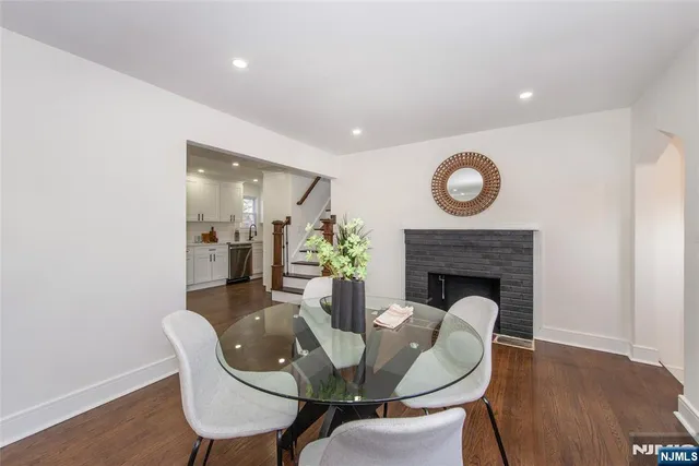 $699,000 | 179 Huguenot Drive, New Milford, NJ 07646