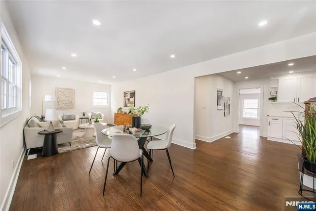 $699,000 | 179 Huguenot Drive, New Milford, NJ 07646