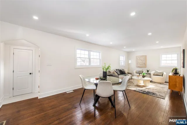 $699,000 | 179 Huguenot Drive, New Milford, NJ 07646