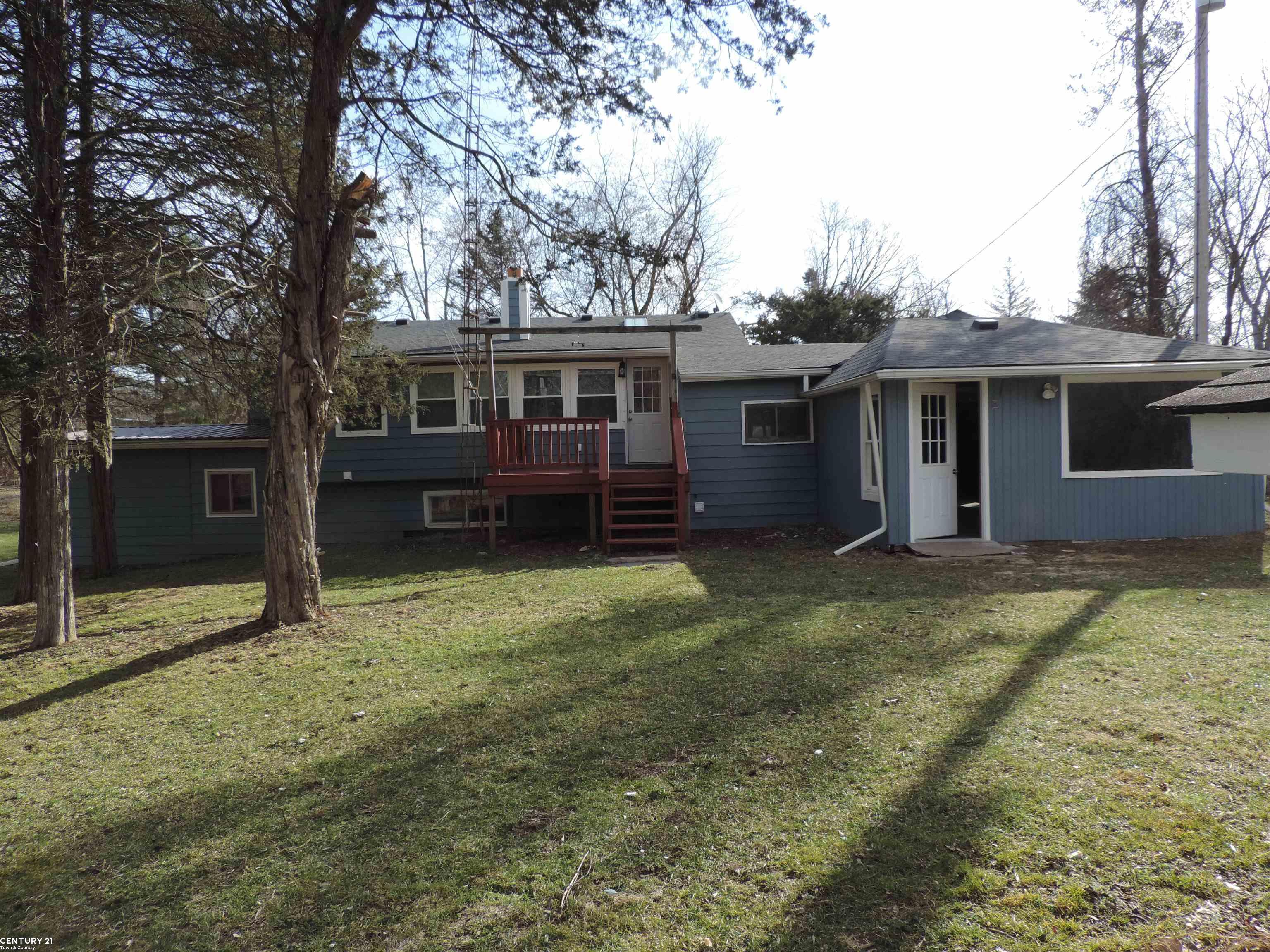 2791 Carpenter Road Lapeer, MI 48446 - Photo 49 of 57