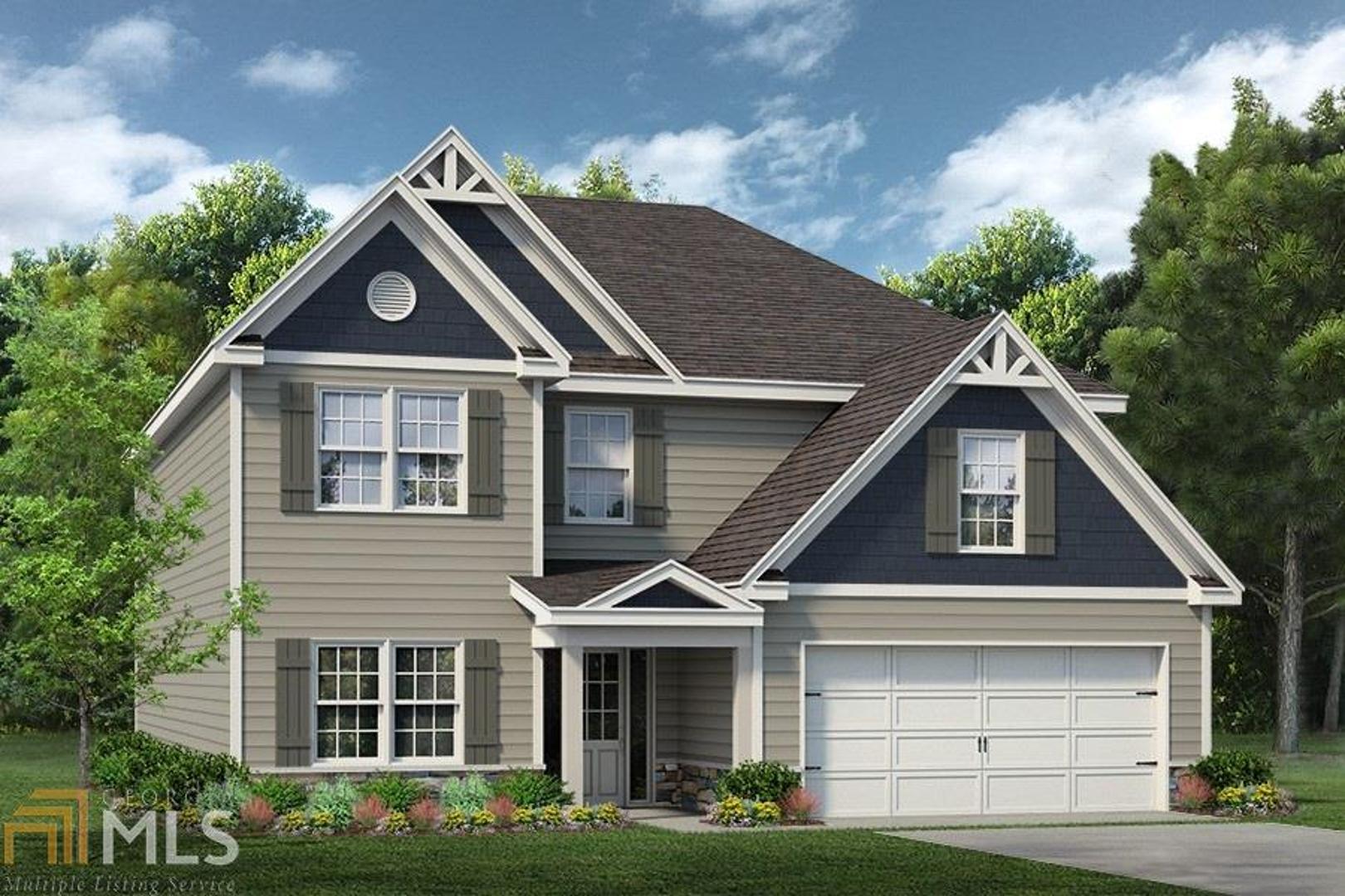 208 Wildfire Way, Unit 222 Perry, GA 31069 - Photo 1 of 1 Gallery Image 1