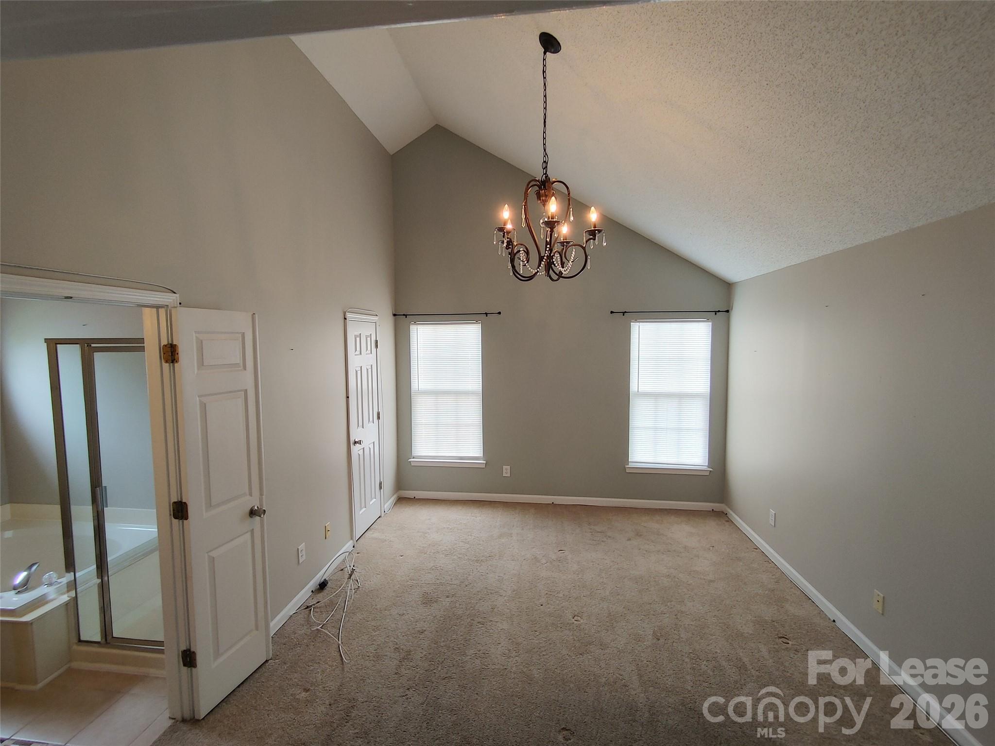 1901 Misty Vale Road Charlotte, NC 28214 - Photo 18 of 28
