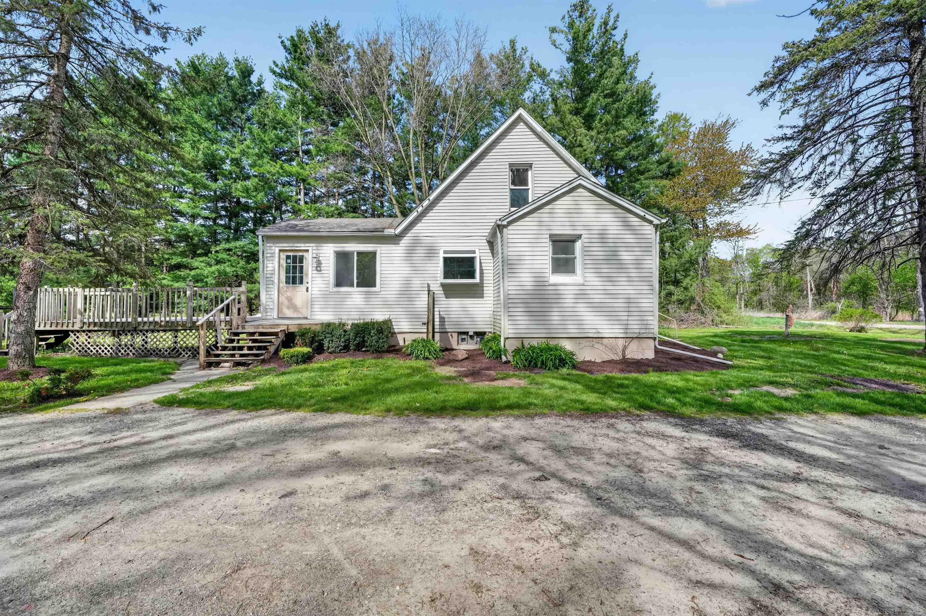 15029 Terry Road Allenton, MI 48002 - Photo 46 of 59 50207904-e0df5c20-9787-492e-baf2-8ce30c05138a.JPG