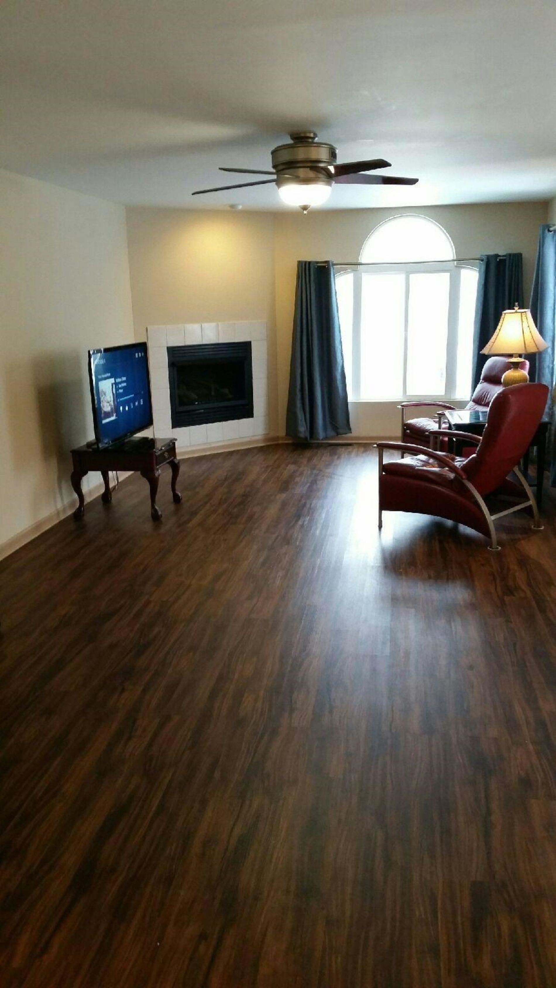 1367 Brandywine Road Crown Point, IN 46307 - Photo 2 of 10 1900x3377