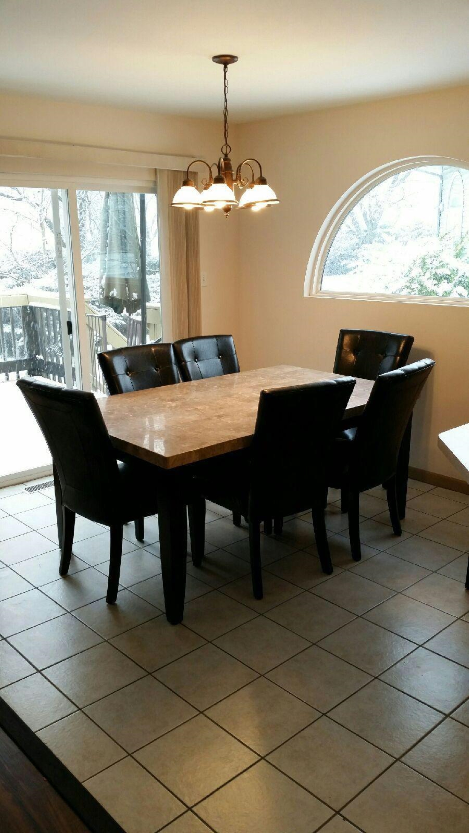 1367 Brandywine Road Crown Point, IN 46307 - Photo 3 of 10 1900x3377