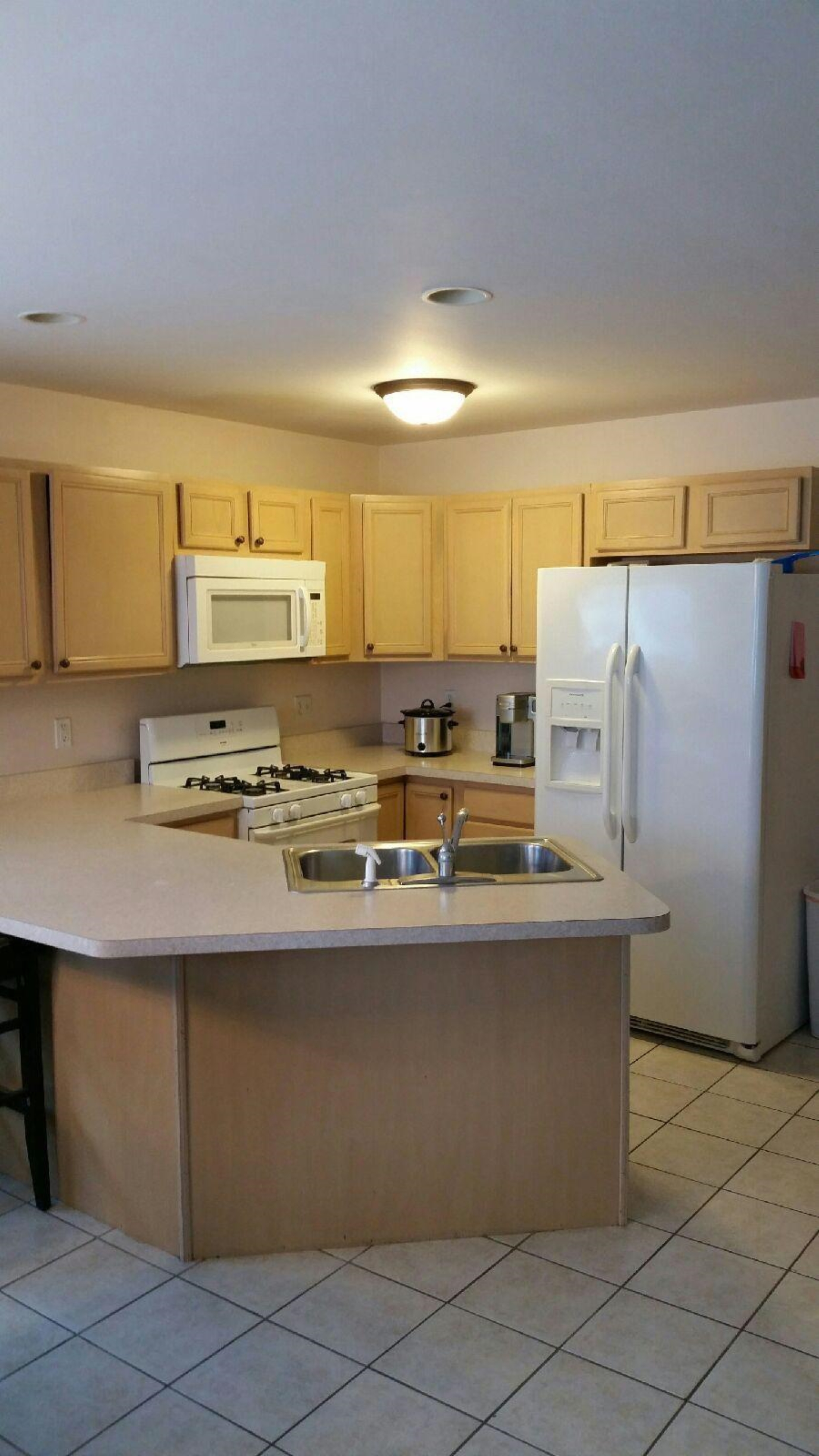 1367 Brandywine Road Crown Point, IN 46307 - Photo 4 of 10 1900x3377
