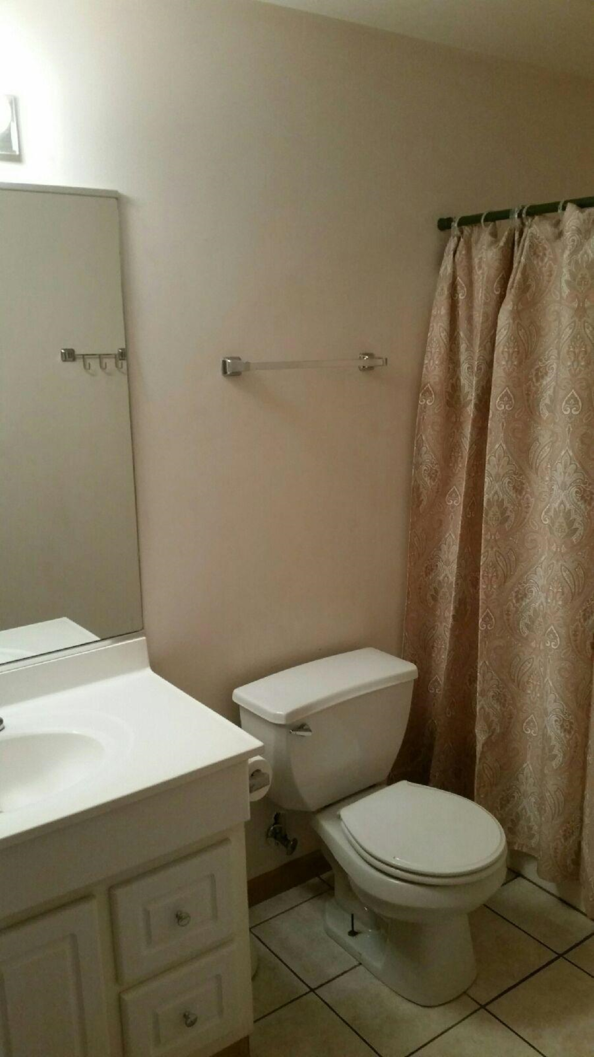 1367 Brandywine Road Crown Point, IN 46307 - Photo 10 of 10 1900x3377