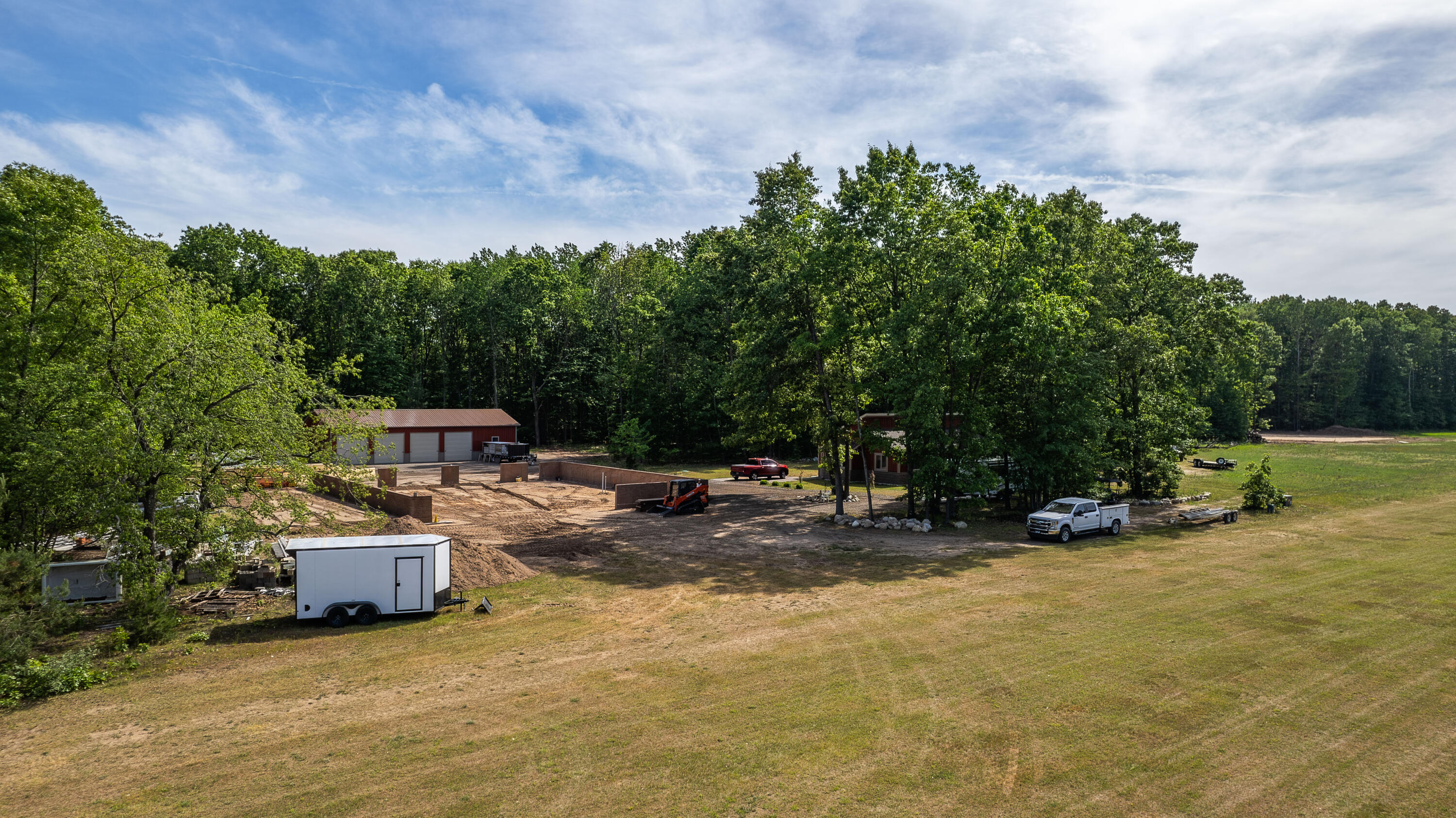 6708 West Weaver Road Shelby, MI 49455 - Photo 16 of 28 DJI_0653-HDR