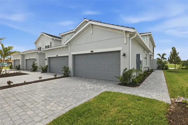 $4,200 | 19218 Cherrystone Way, Unit 104, Lakewood Ranch, FL 34211