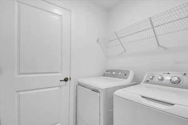 a view of house with outdoor space