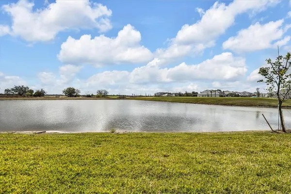 $2,995 | 19218 Cherrystone Way, Unit 104, Lakewood Ranch, FL 34211