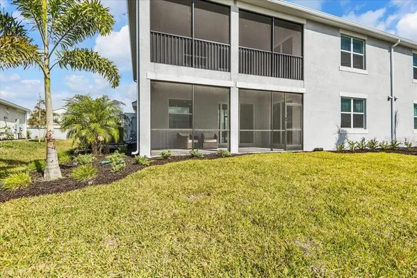 $2,995 | 19218 Cherrystone Way, Unit 104, Lakewood Ranch, FL 34211