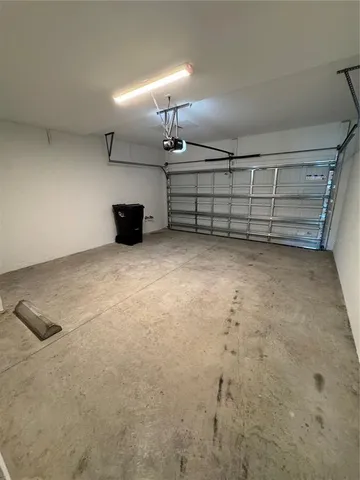 $3,600 | 19218 Cherrystone Way, Unit 104, Bradenton, FL 34211