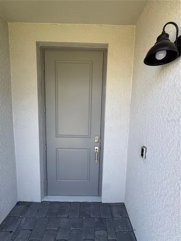 $3,600 | 19218 Cherrystone Way, Unit 104, Bradenton, FL 34211