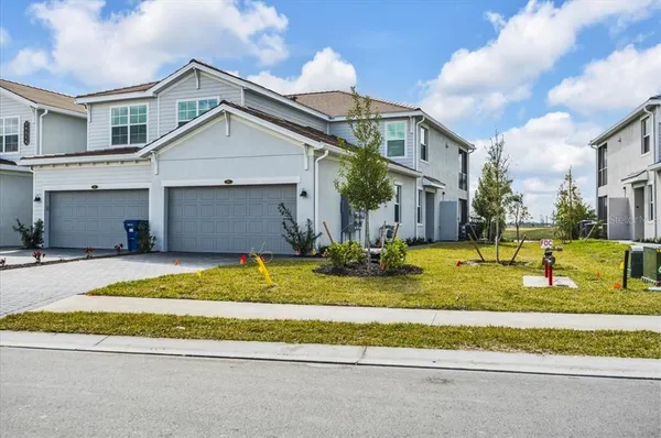 $2,995 | 19218 Cherrystone Way, Unit 104, Lakewood Ranch, FL 34211