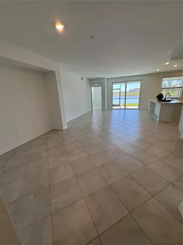 a view of a building