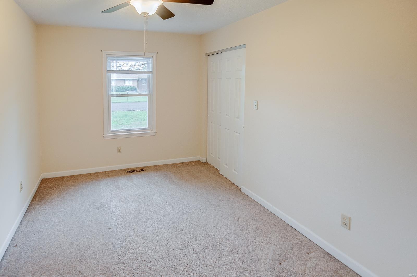 1502 Columbia Road Dupo, IL 62239 - Photo 14 of 29 Gallery Image 14