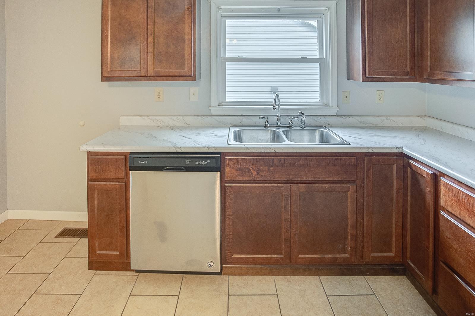 1502 Columbia Road Dupo, IL 62239 - Photo 22 of 29 Gallery Image 22