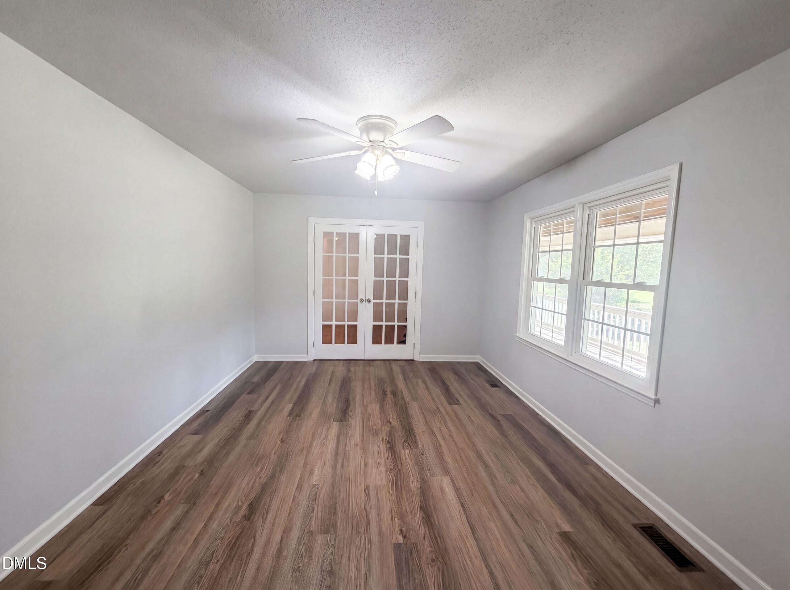 1804 Gade Bryant Road Moncure, NC 27559 - Photo 3 of 16