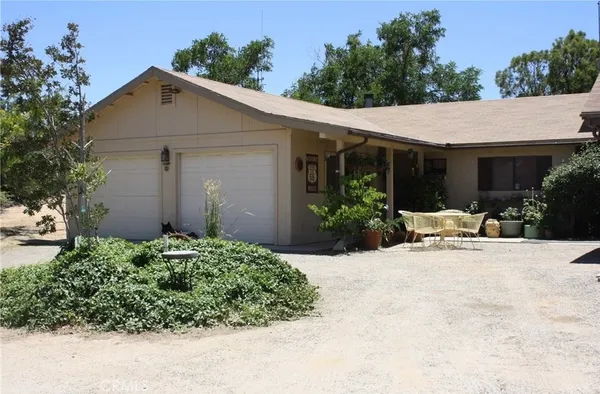 $3,000 | 44201 Chapman Road, Anza, CA 92539