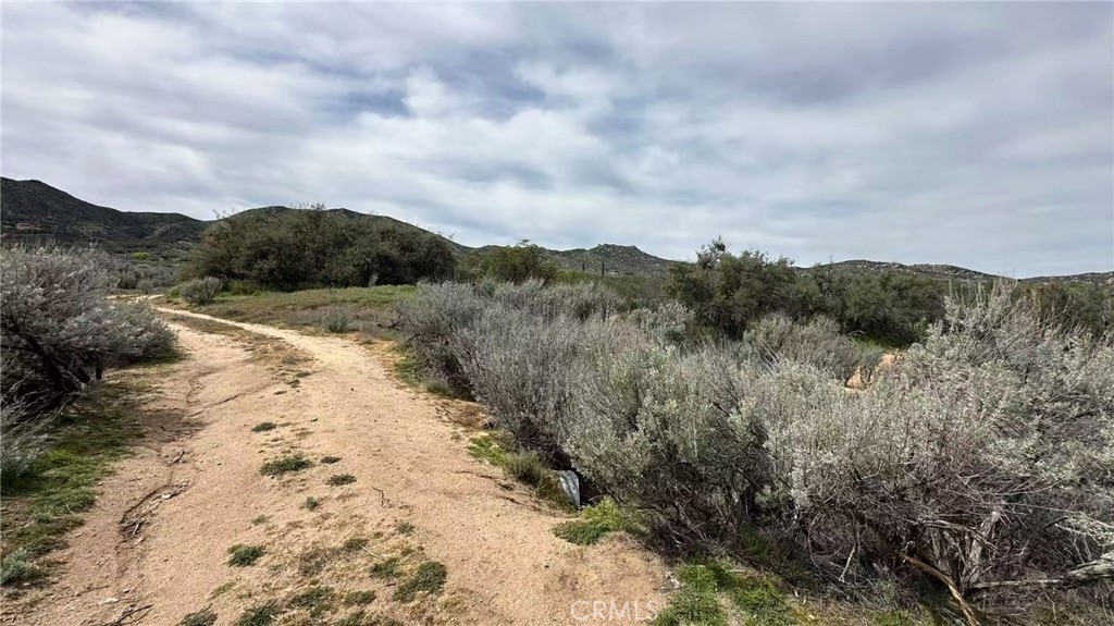 44201 Chapman Road Anza, CA 92539 - Photo 12 of 13