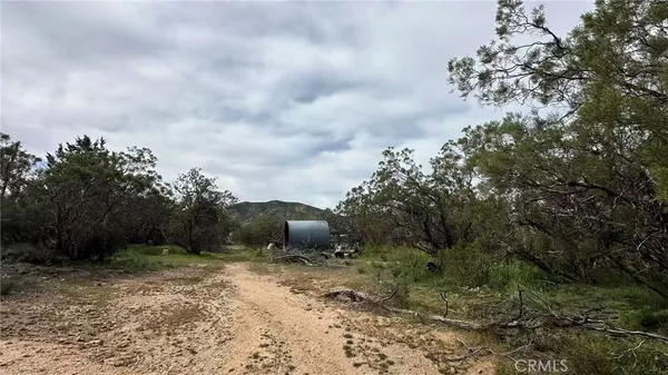 $3,000 | 44201 Chapman Road, Anza, CA 92539