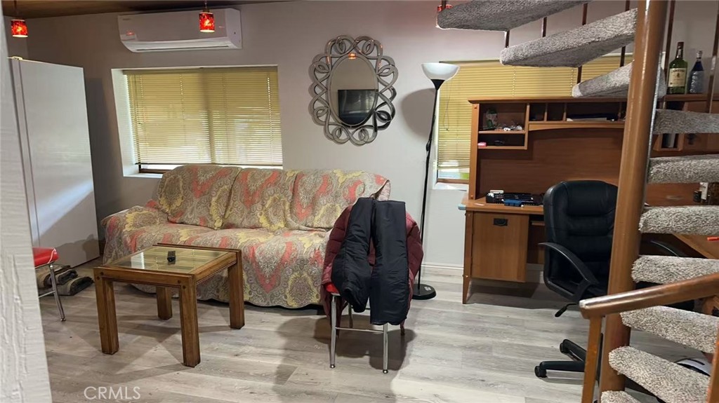 44201 Chapman Road Anza, CA 92539 - Photo 6 of 13