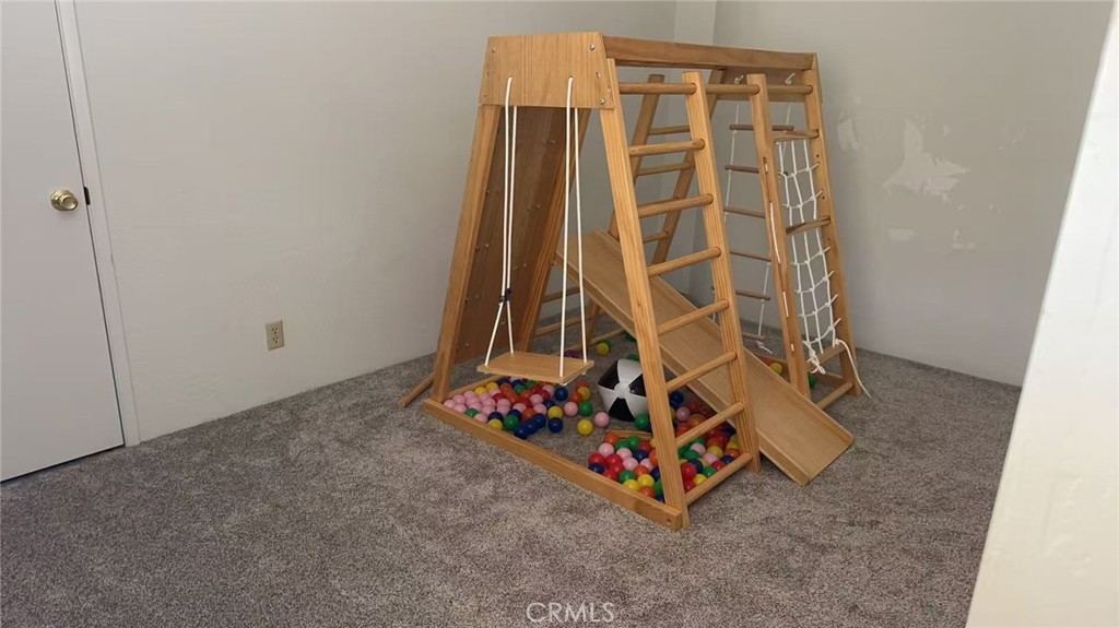 44201 Chapman Road Anza, CA 92539 - Photo 7 of 13