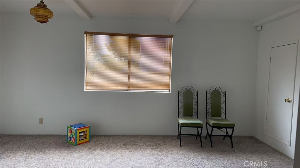 44201 Chapman Road Anza, CA 92539 - Photo 8 of 13