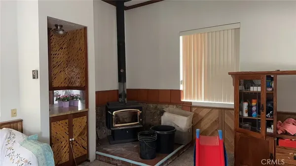 $3,000 | 44201 Chapman Road, Anza, CA 92539