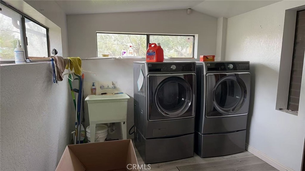 44201 Chapman Road Anza, CA 92539 - Photo 10 of 13