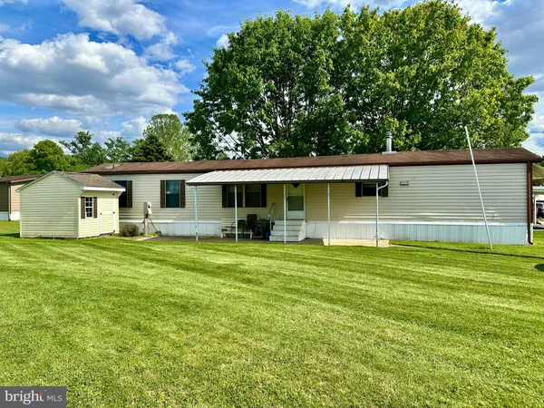 $64,000 | 440 Daisy Drive, New Providence, PA 17560
