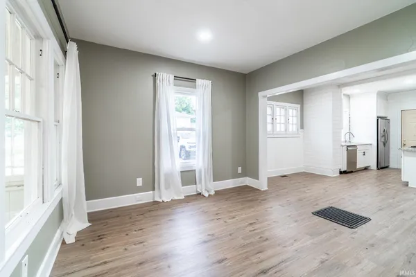 $162,900 | 623 North State Street, Kendallville, IN 46755