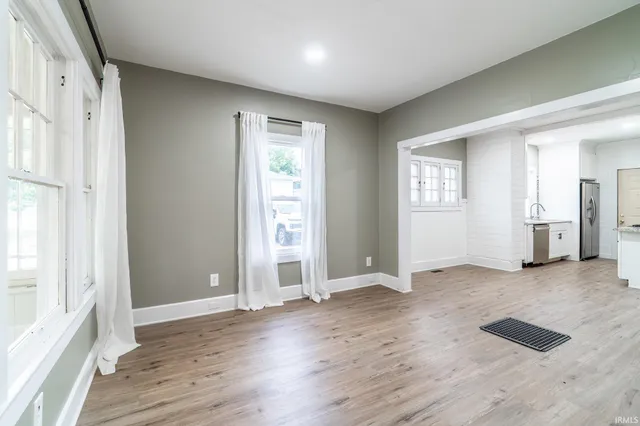 $162,900 | 623 North State Street, Kendallville, IN 46755