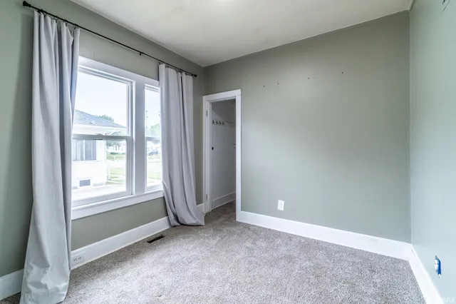 $164,900 | 623 North State Street, Kendallville, IN 46755